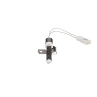 Picture of LG 5318EL3001A Igniter