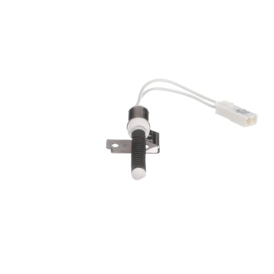 Picture of LG 5318EL3001A Igniter