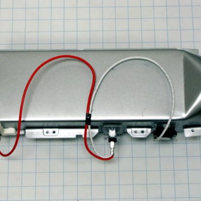 Picture of LG 5301EL1001H Heater Assembly