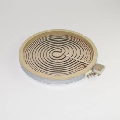 Picture of LG 5300W1R009A Radiant Heater