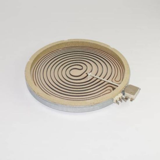 Picture of LG 5300W1R009A Radiant Heater