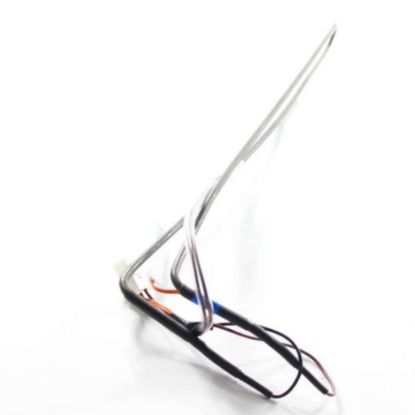 Picture of LG 5300JK1005Z Sheath Defrost Heater