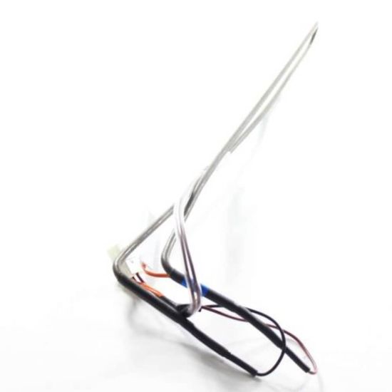 Picture of LG 5300JK1005Z Sheath Defrost Heater