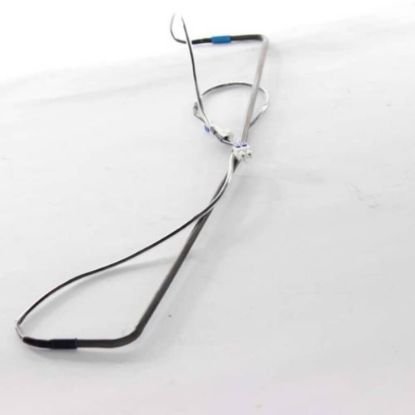 Picture of LG 5300JK1003M Sheath Heater