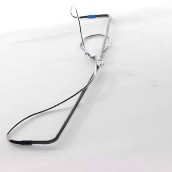 Picture of LG 5300JK1003M Sheath Heater