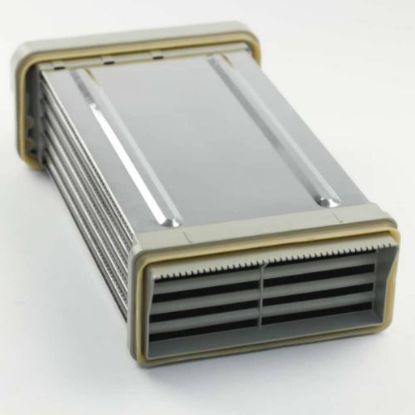 Picture of LG 5403EL1001D Condenser Assembly