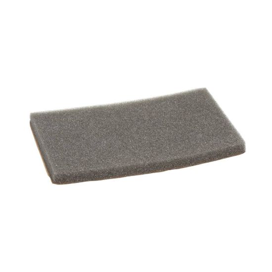 Picture of LG 5400JA3058E Foam Gasket