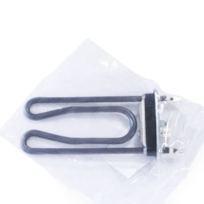 Picture of LG 5301DD1001G Heater Assembly With Thermosta