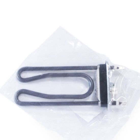 Picture of LG 5301DD1001G Heater Assembly With Thermosta