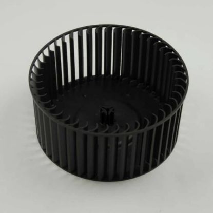 Picture of LG 5834AR1495B Blower Fan Assembly