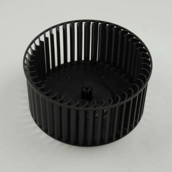 Picture of LG 5834AR1495B Blower Fan Assembly