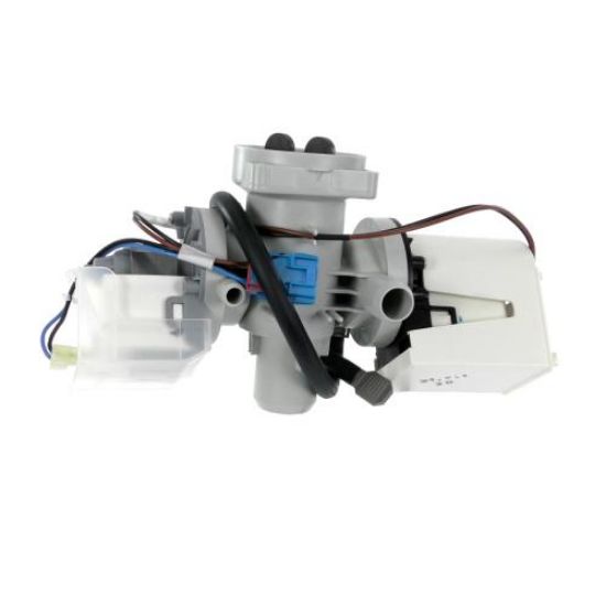 Picture of LG 5859ER1002B Drain Pump Assembly