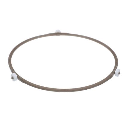 Picture of LG 5889W2A012P Turntable Assembly