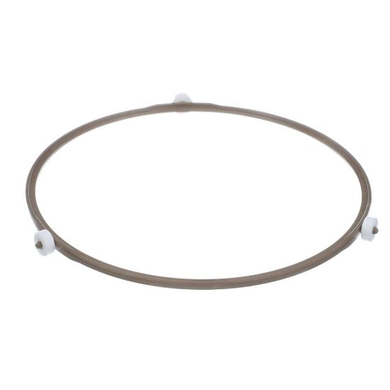 Picture of LG 5889W2A012P Turntable Assembly