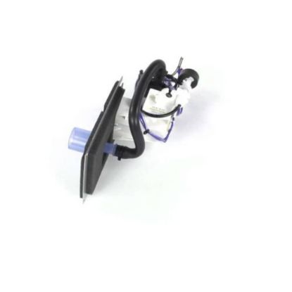 Picture of LG 5859A20002C Water Pump Assembly