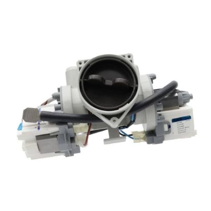 Picture of LG 5859ER1002S Pump Assembly,drain