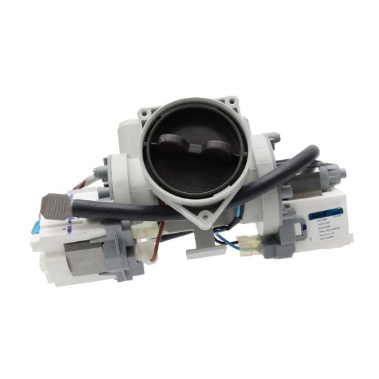 Picture of LG 5859ER1002S Pump Assembly,drain