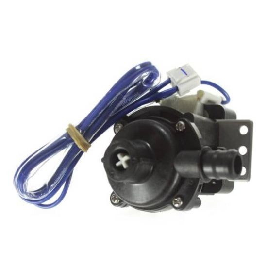 Picture of LG 5858A10001F Water Pump