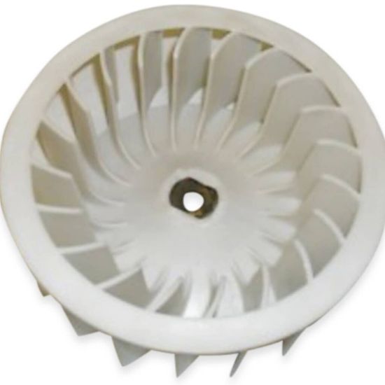 Picture of LG 5835EL1002A Blower Assembly