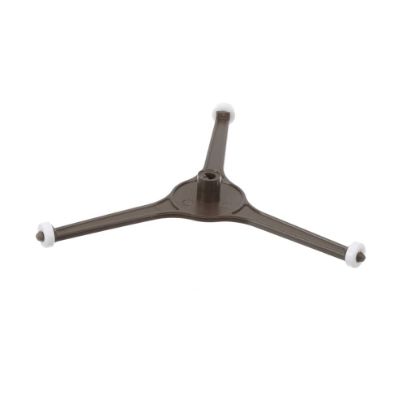 Picture of LG 5889W2A009A Turntable Assembly
