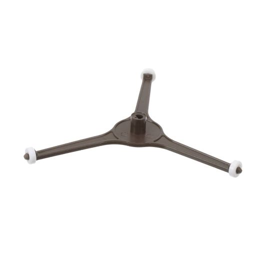 Picture of LG 5889W2A009A Turntable Assembly