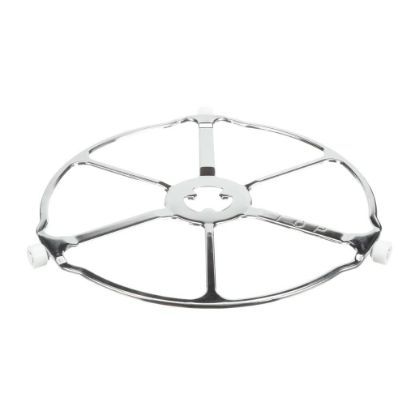 Picture of LG 5889W1A017B Turntable Assembly