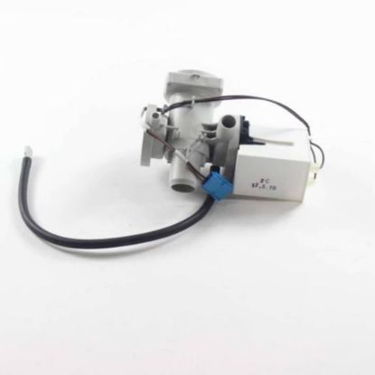 Picture of LG 5859ER1002C Drain Pump Assembly