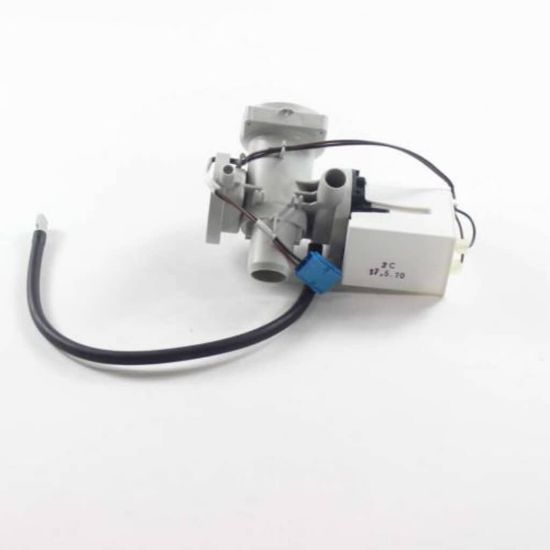 Picture of LG 5859ER1002C Drain Pump Assembly