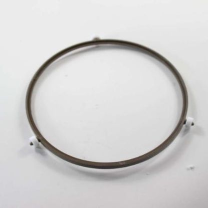 Picture of LG 5889W2A015K Turntable Assembly