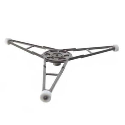 Picture of LG 5889W1A005B Turntable Assembly