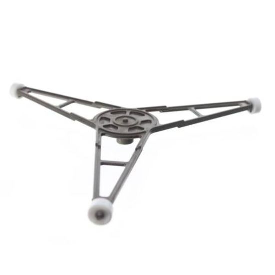 Picture of LG 5889W1A005B Turntable Assembly