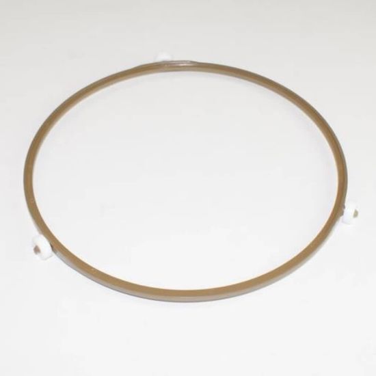 Picture of LG 5889W2A012F Turntable Assembly
