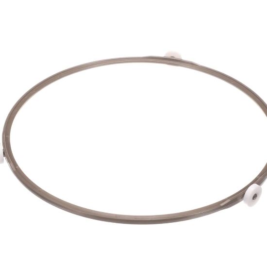 Picture of LG 5889W2A012Q Turntable Assembly