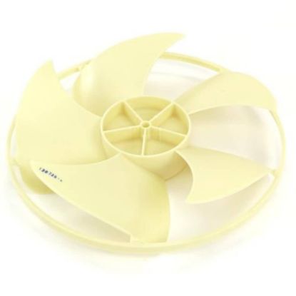 Picture of LG 5900A10011D Axial Fan