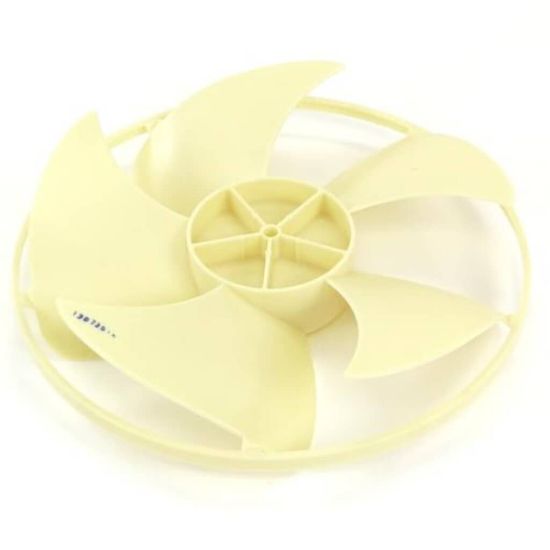 Picture of LG 5900A10011D Axial Fan