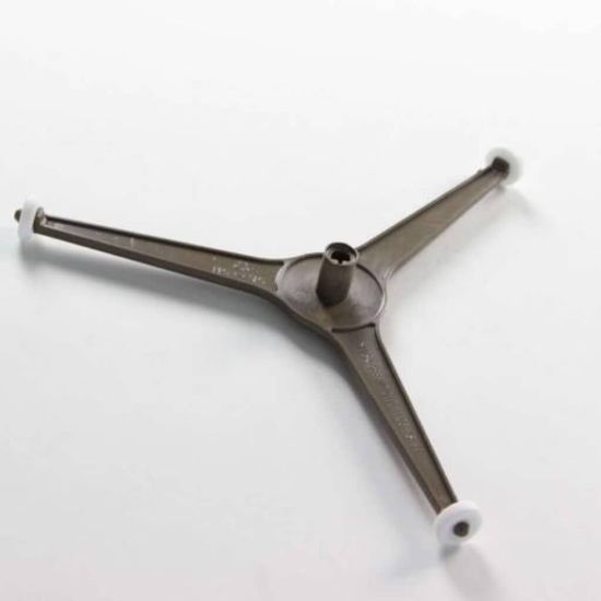 Picture of LG 5889W2A014D Turntable Assembly