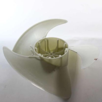 Picture of LG 5901A10032A Propeller Fan Assembly