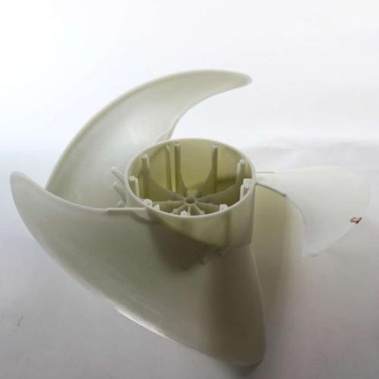 Picture of LG 5901A10032A Propeller Fan Assembly