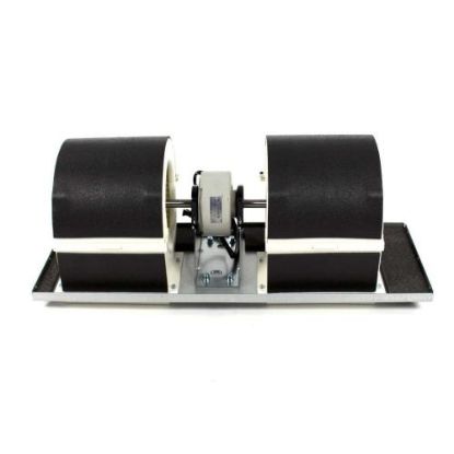 Picture of LG 5901A20052A Blower Fan Assembly