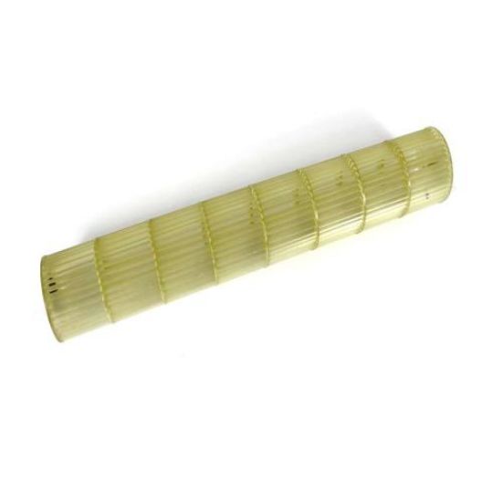 Picture of LG 5901AR6141D Cross Flow Fan Assembly