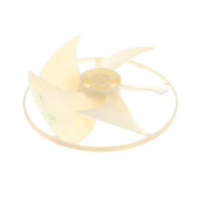 Picture of LG 5900A20015E Axial Fan