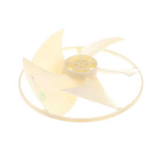 Picture of LG 5900A20015E Axial Fan
