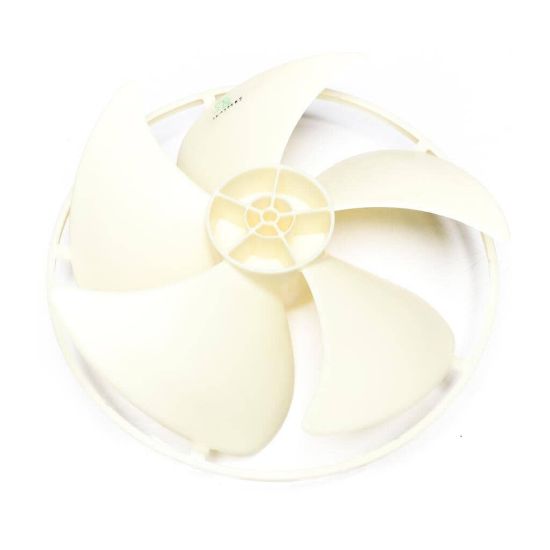 Picture of LG 5900AR1508G Axial Fan Assembly