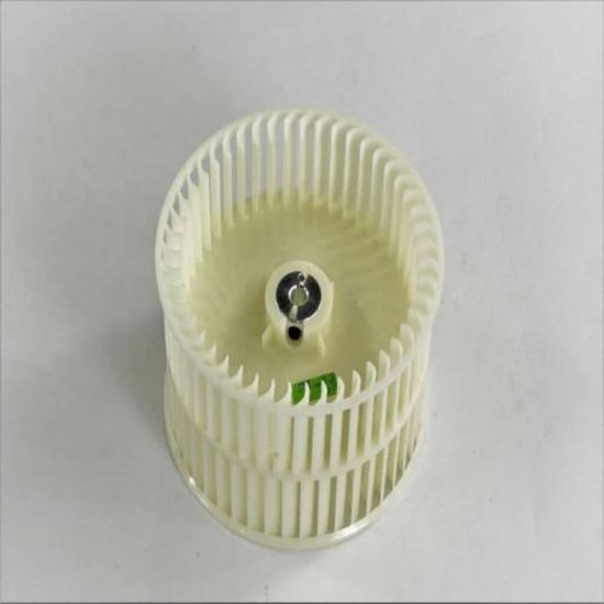 Picture of LG 5901A20049A Blower Fan Assembly