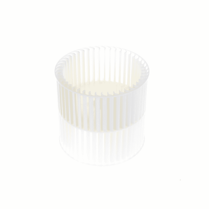 Picture of LG 5901A10051D Blower Fan Assembly