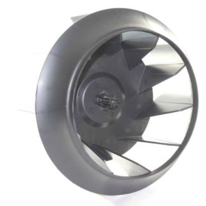 Picture of LG 5901A20009A Turbo Fan Assembly
