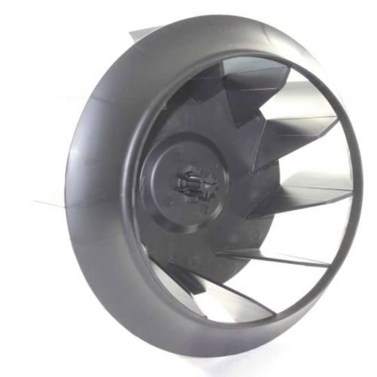 Picture of LG 5901A20009A Turbo Fan Assembly