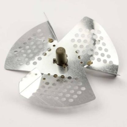 Picture of LG 5893W3A002D Fan Assembly