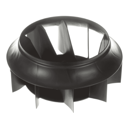 Picture of LG 5901A20009E Turbo Fan Assembly
