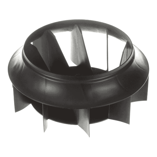 Picture of LG 5901A20009E Turbo Fan Assembly